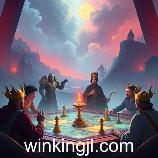 poker heads-up um contra um