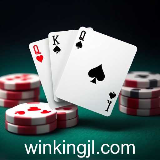 Emerging Trends in Online Gaming Communities