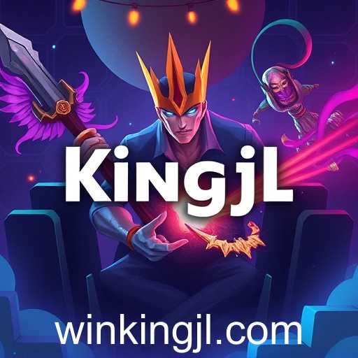 Evolution of Online Gaming and Digital Engagement in 2025