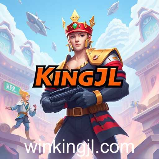 Gaming Trends in the Wake of KingJL's Rise