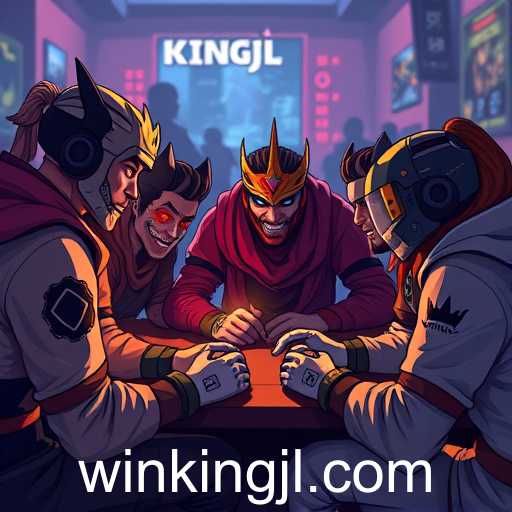 poker heads-up um contra um