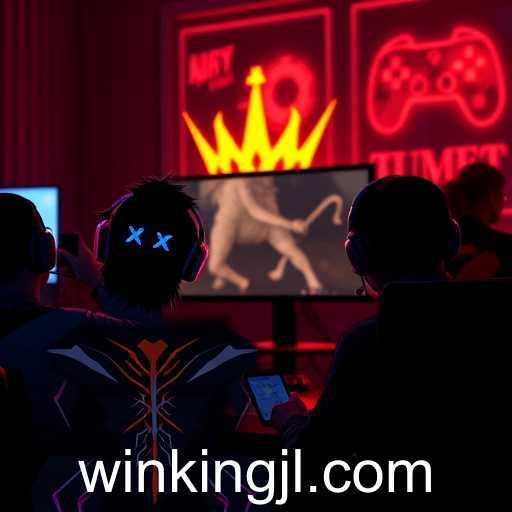 poker heads-up um contra um